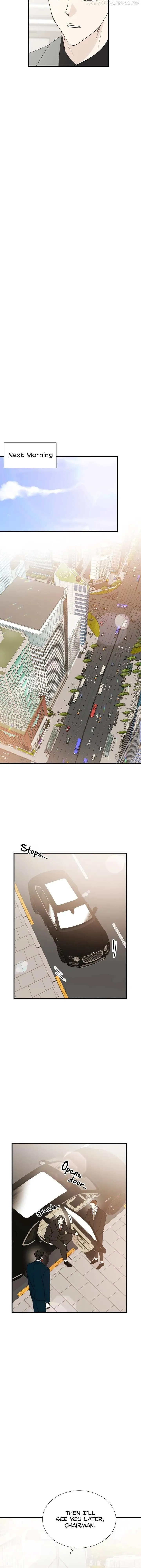 Your Sound Chapter 12 page 10 - 