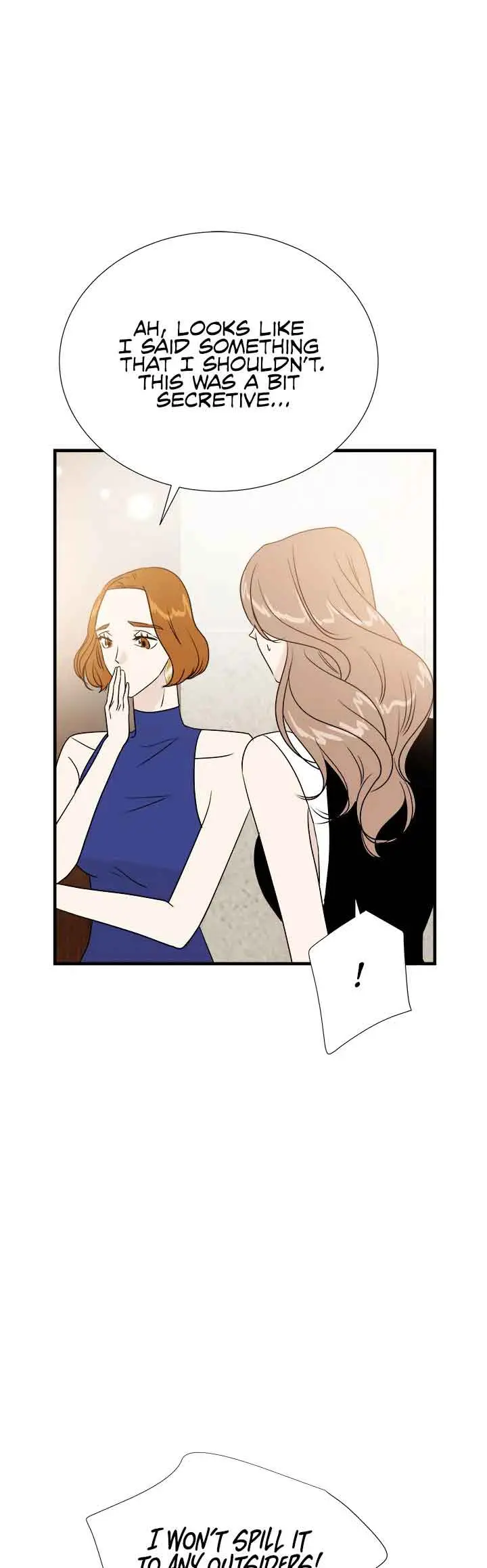 Your Sound Chapter 16 page 1 - 