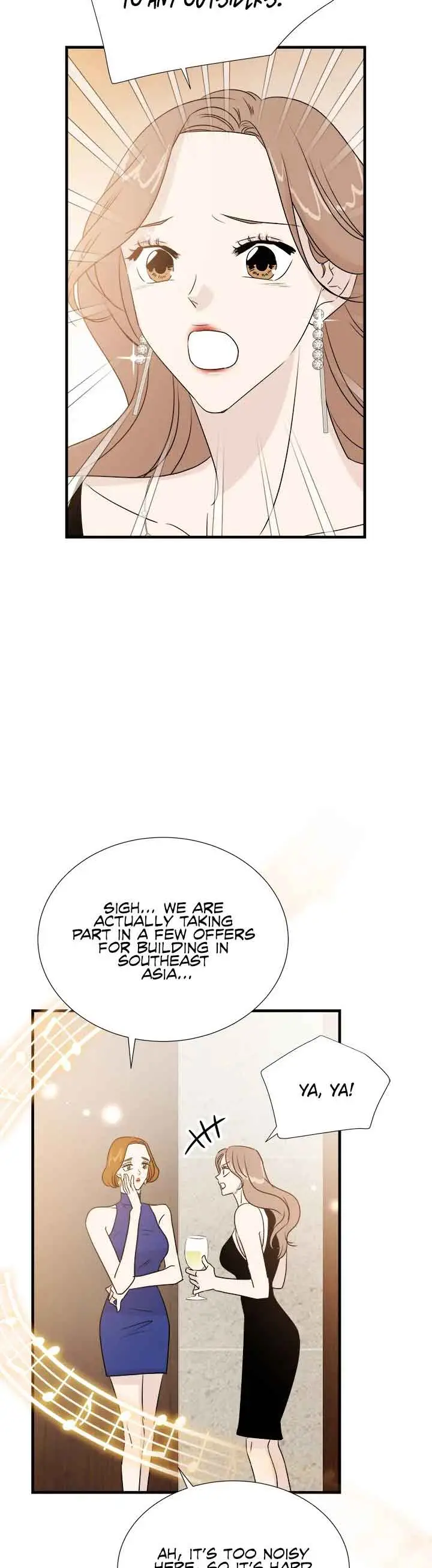 Your Sound Chapter 16 page 2 - 