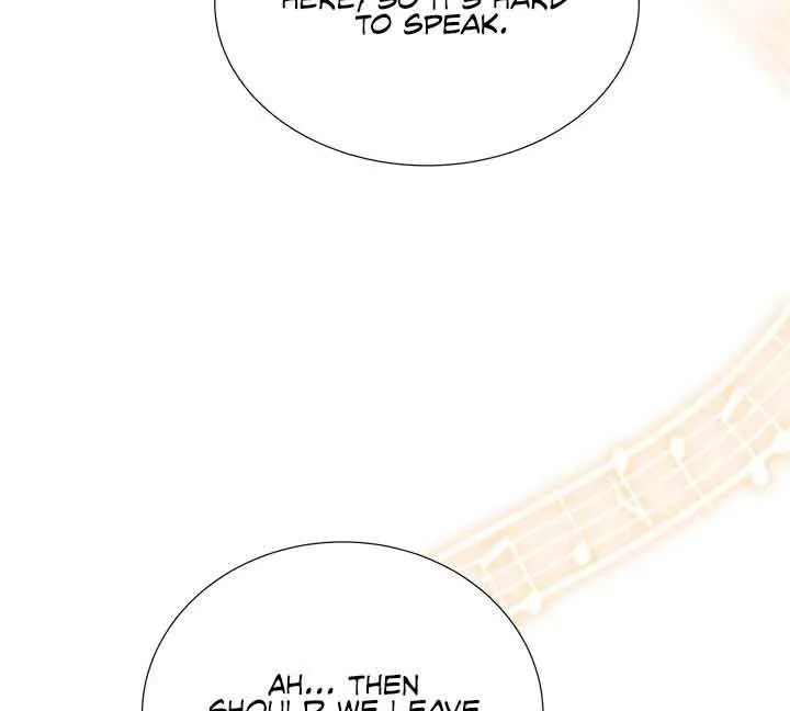 Your Sound Chapter 16 page 3 - 