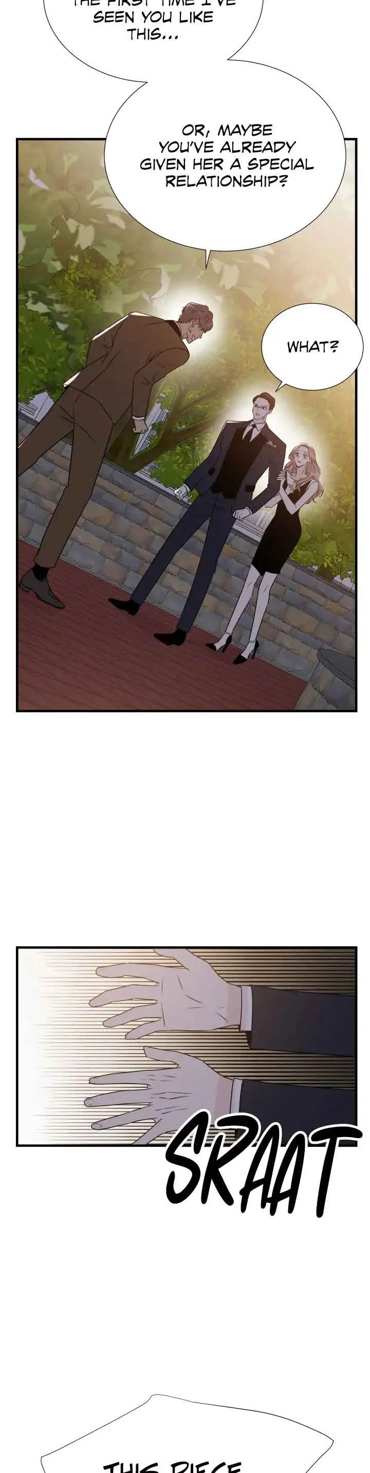 Your Sound Chapter 17 page 2 - 