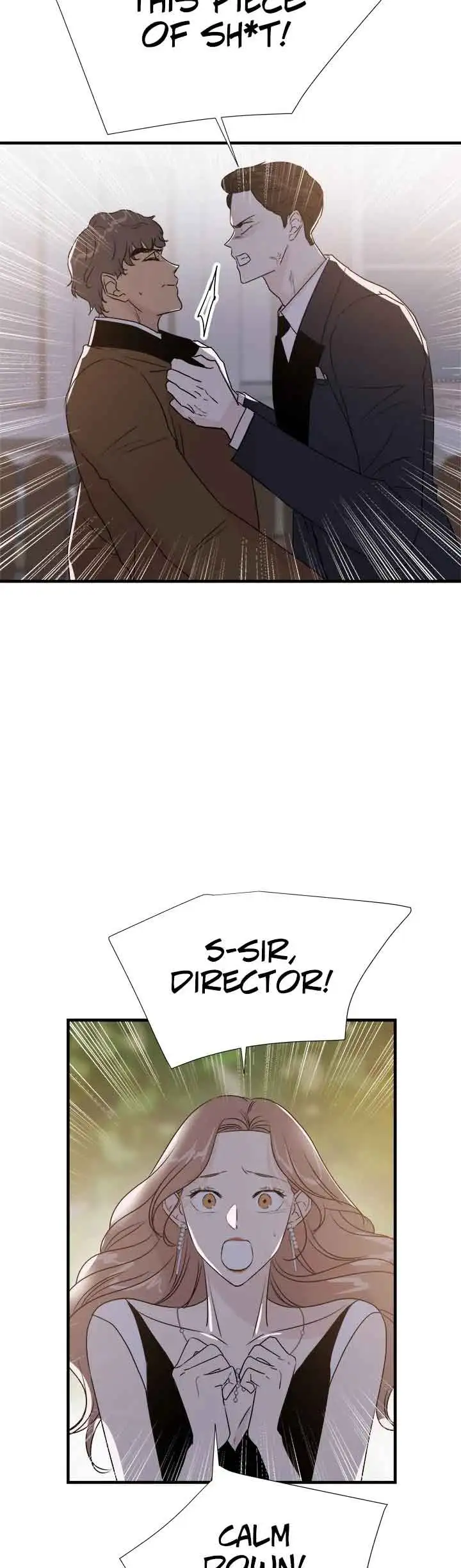 Your Sound Chapter 17 page 3 - 