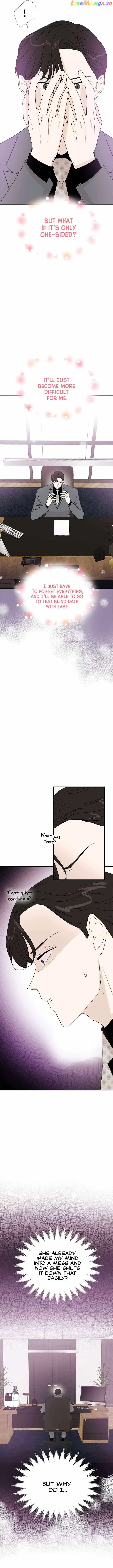 Your Sound Chapter 19 page 3 - 