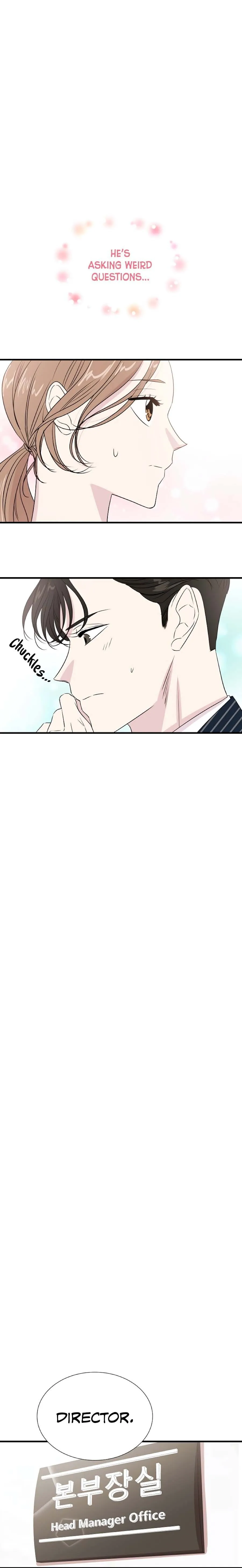 Your Sound Chapter 2 page 12 - 