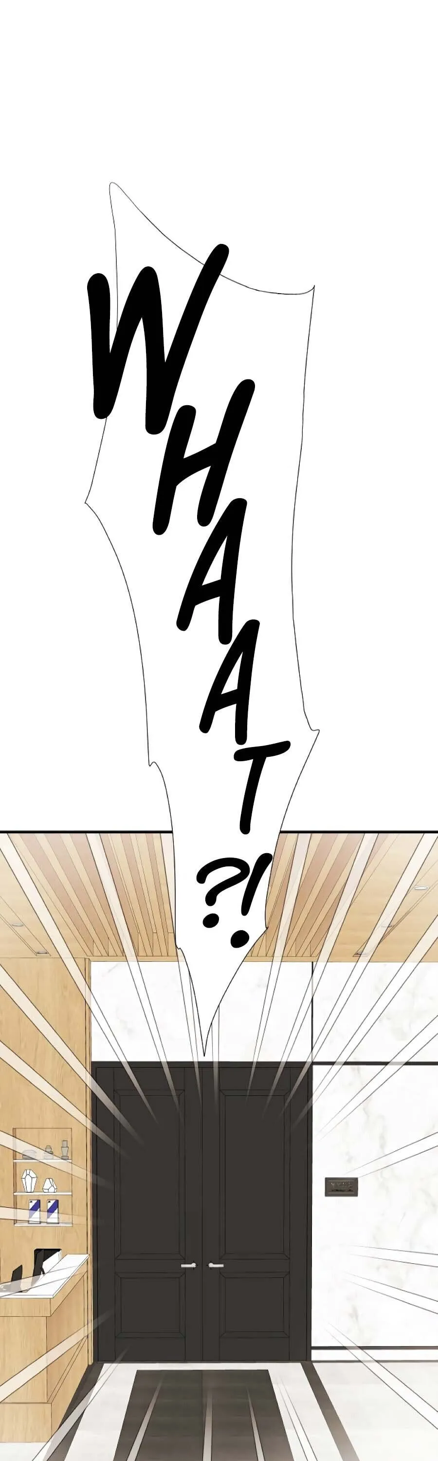 Your Sound Chapter 2 page 16 - 