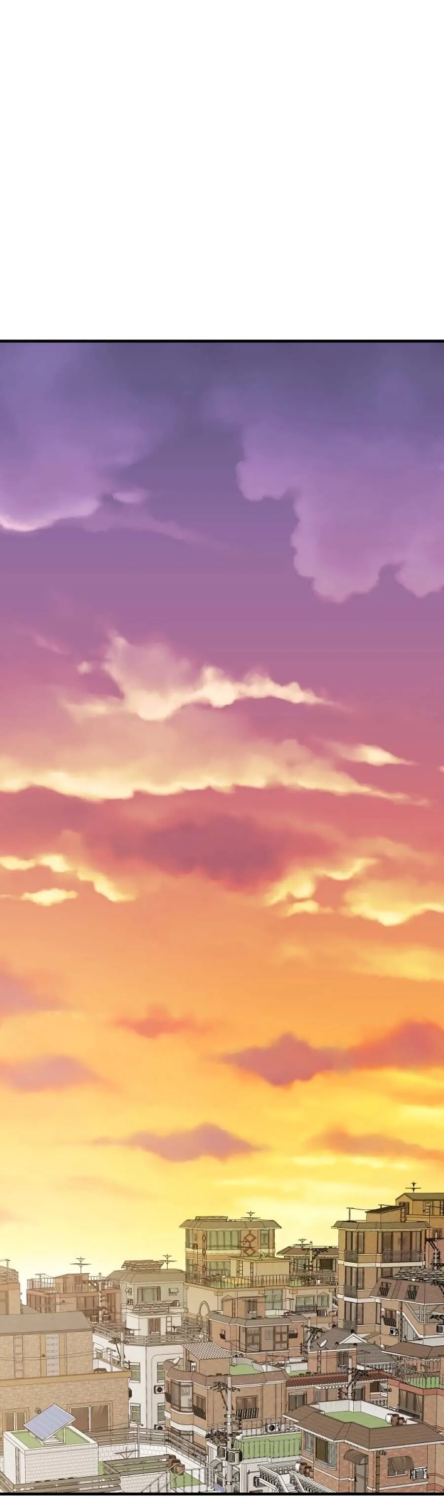 Your Sound Chapter 2 page 22 - 