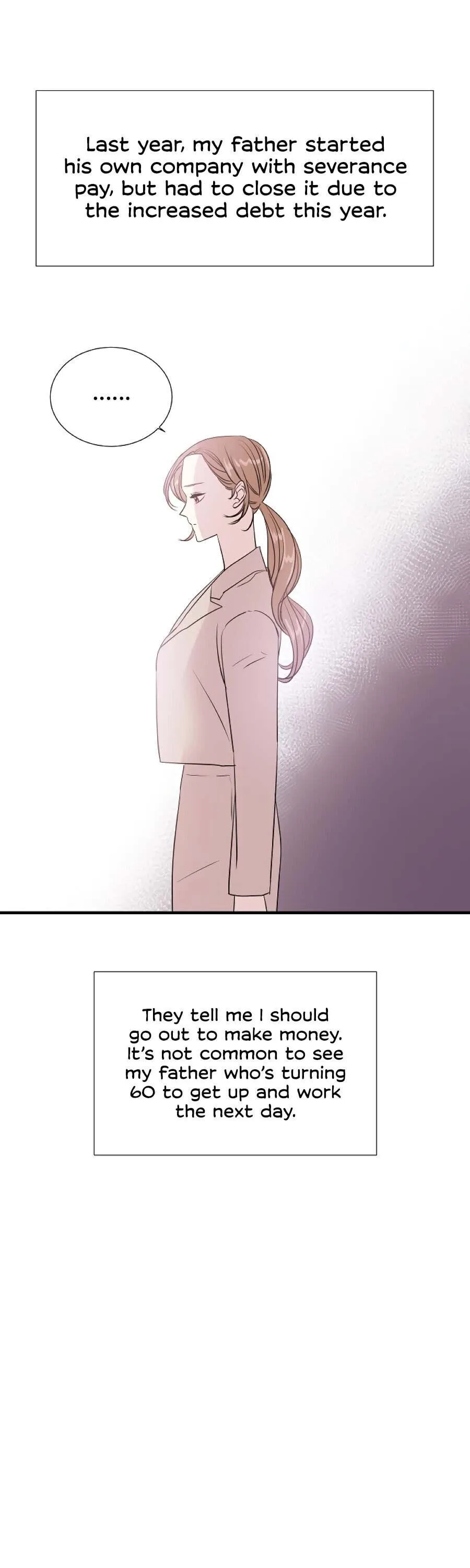 Your Sound Chapter 2 page 27 - 