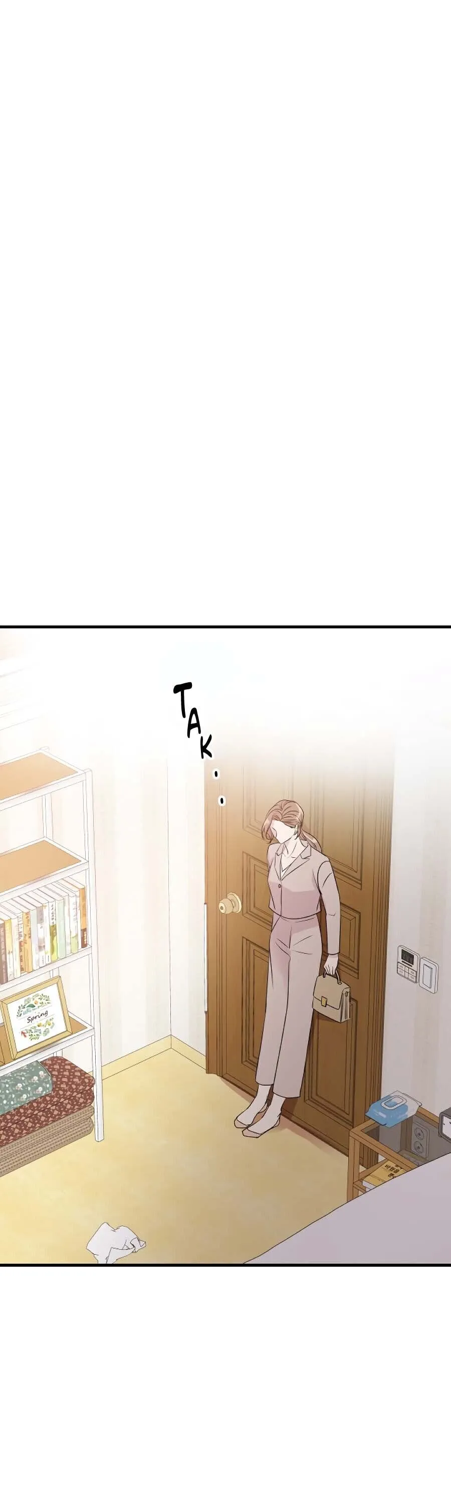 Your Sound Chapter 2 page 30 - 