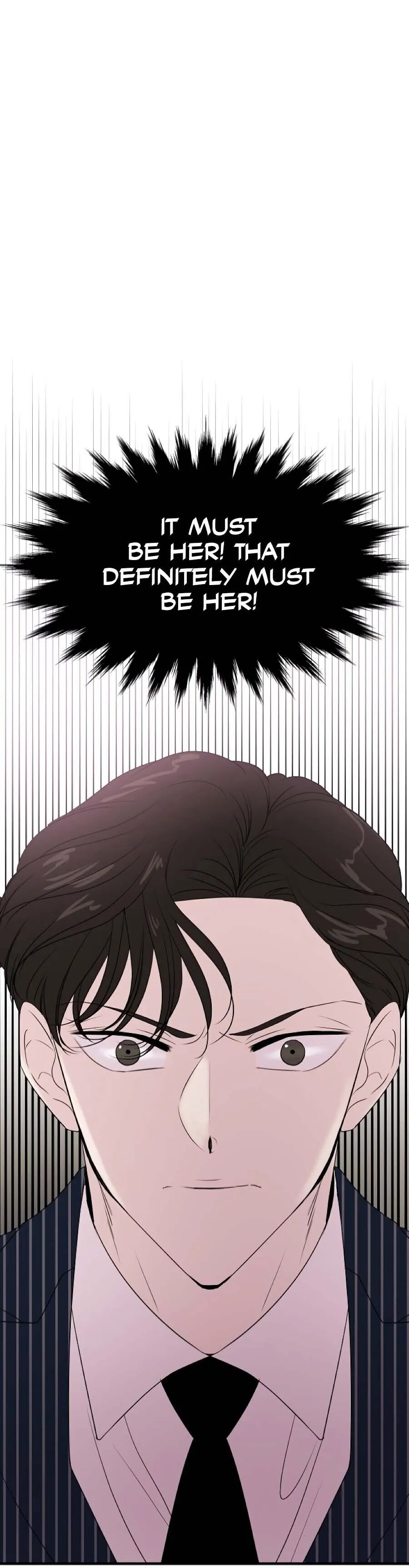 Your Sound Chapter 2 page 4 - 