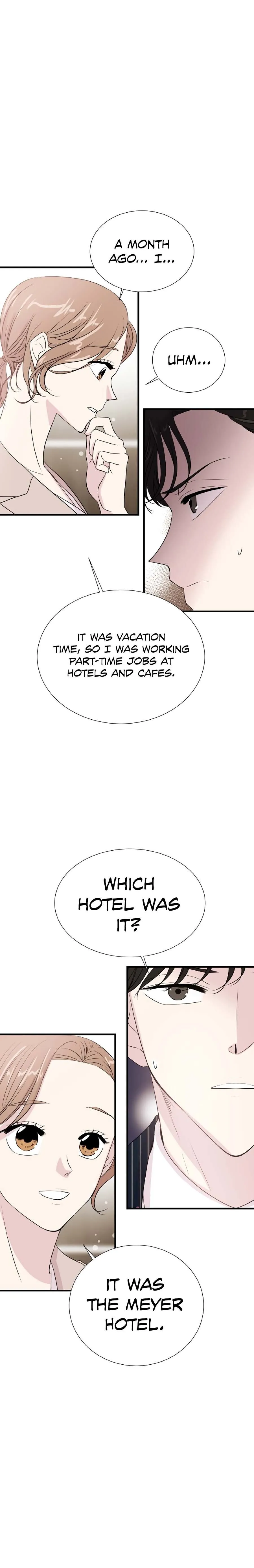 Your Sound Chapter 2 page 7 - 