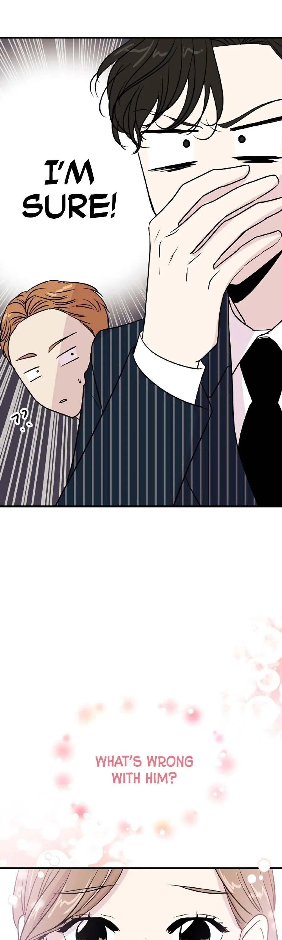 Your Sound Chapter 2 page 8 - 