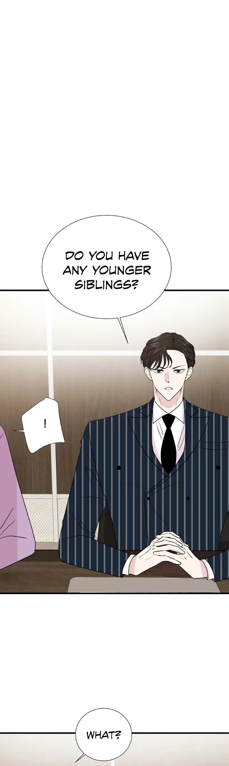 Your Sound Chapter 2 page 10 - 