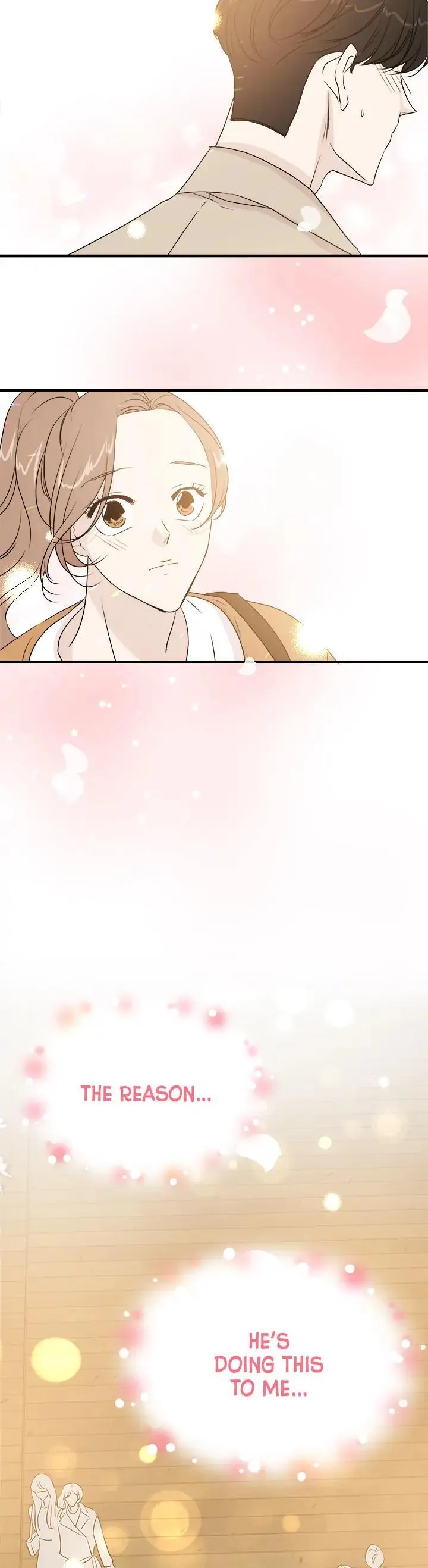Your Sound Chapter 21 page 2 - 