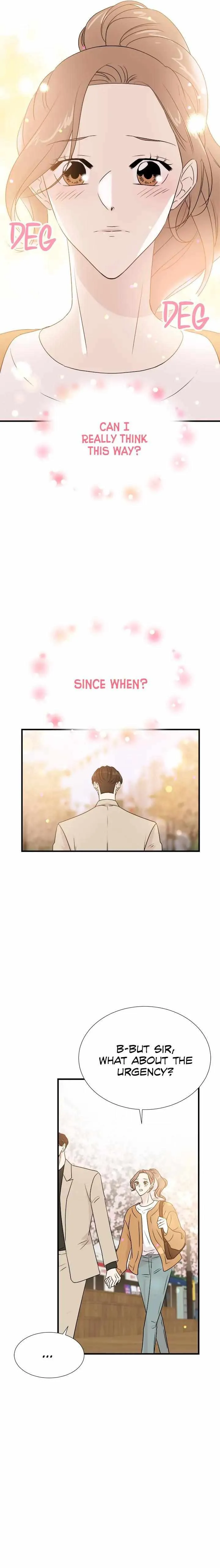 Your Sound Chapter 21 page 4 - 