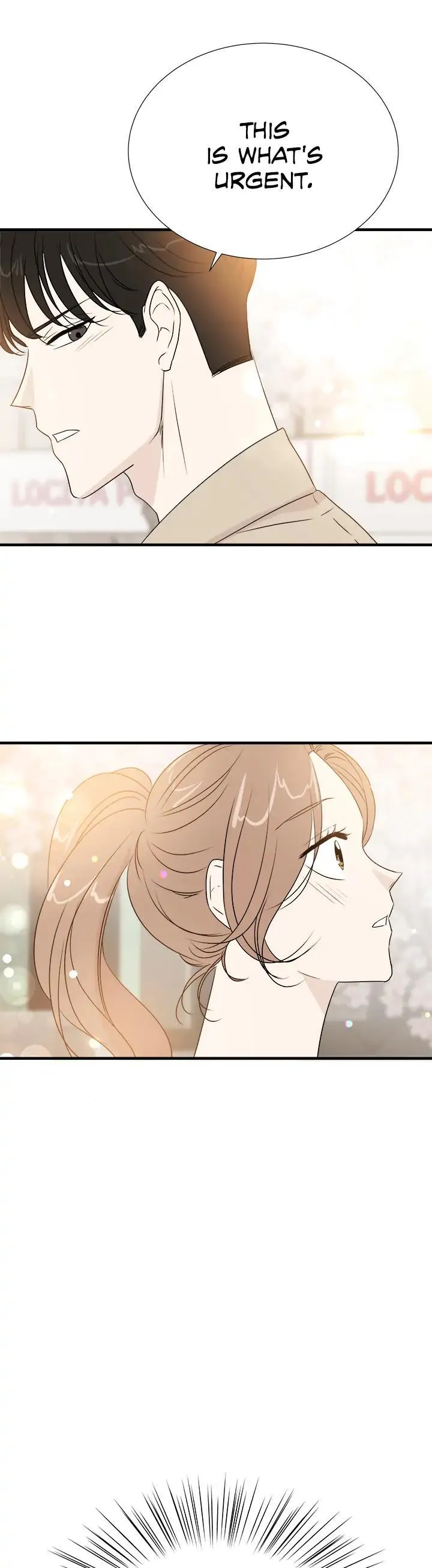 Your Sound Chapter 21 page 5 - 