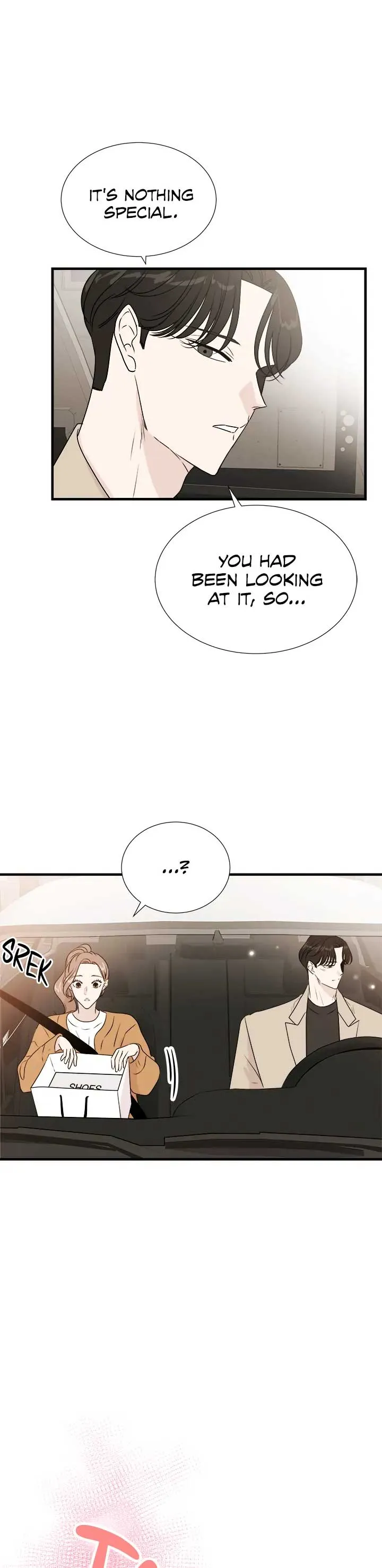 Your Sound Chapter 22 page 2 - 