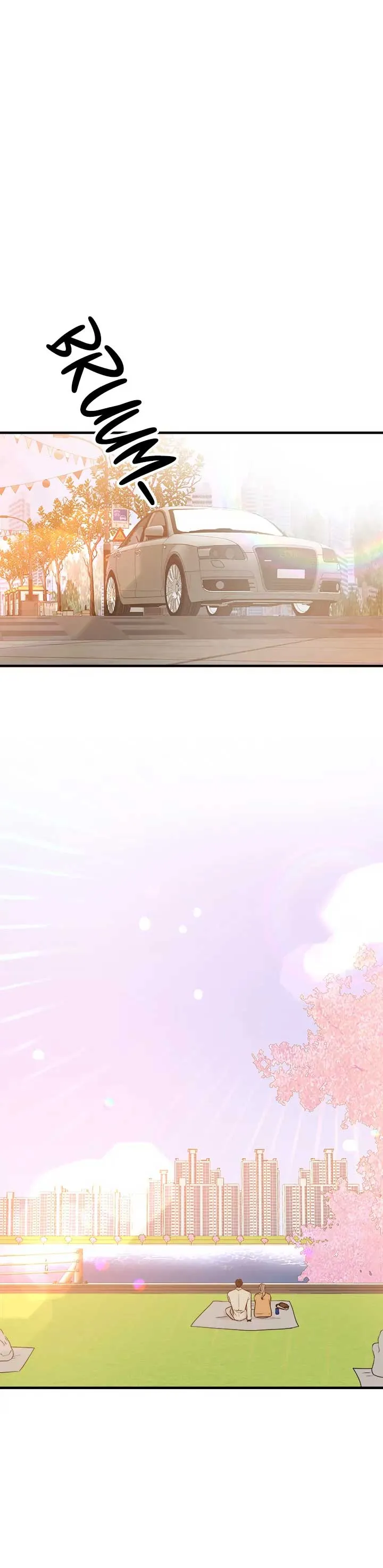 Your Sound Chapter 22 page 11 - 