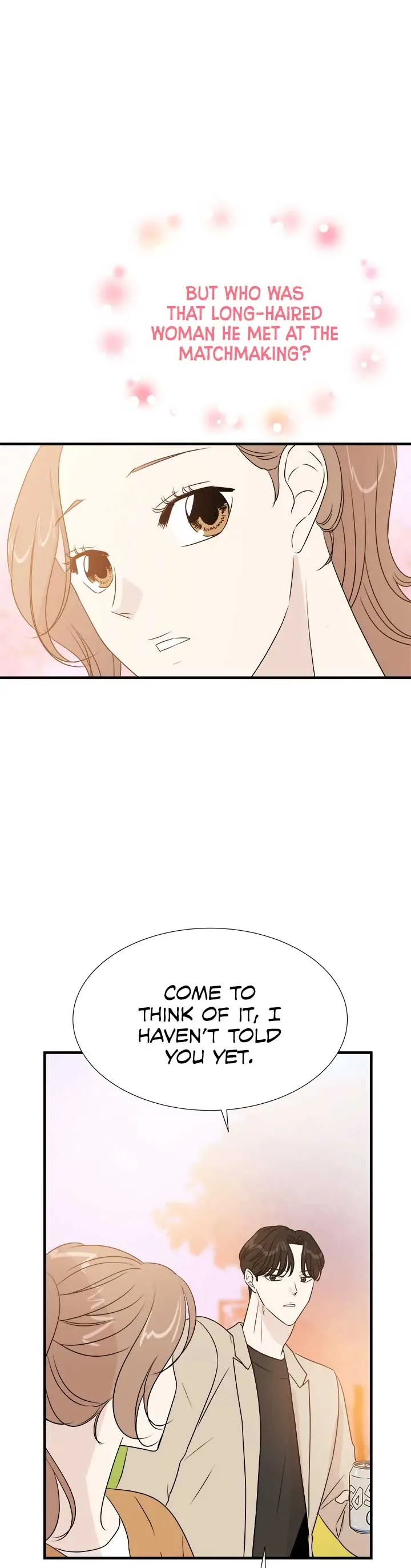 Your Sound Chapter 22 page 14 - 