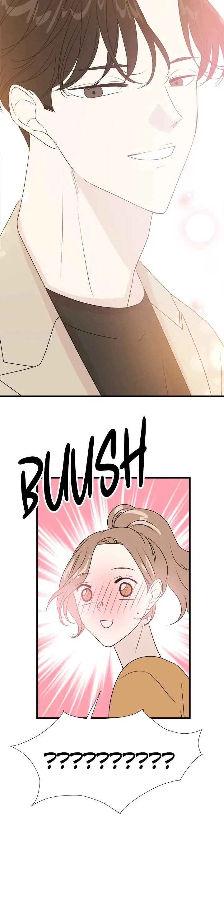 Your Sound Chapter 22 page 18 - 