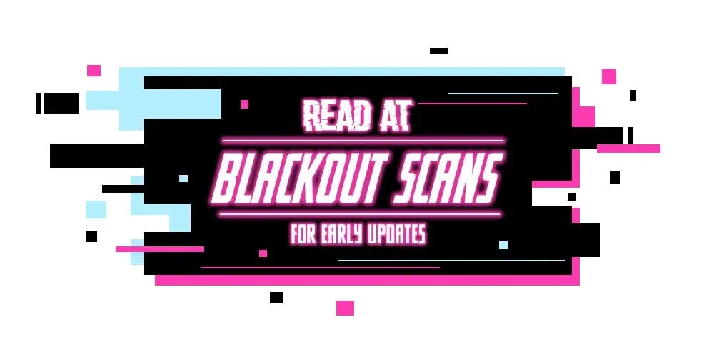 Your Sound Chapter 22 page 27 - 