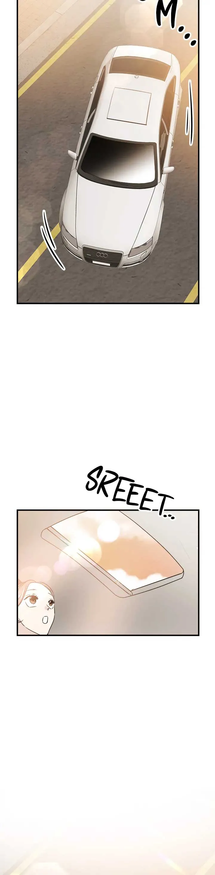 Your Sound Chapter 22 page 6 - 