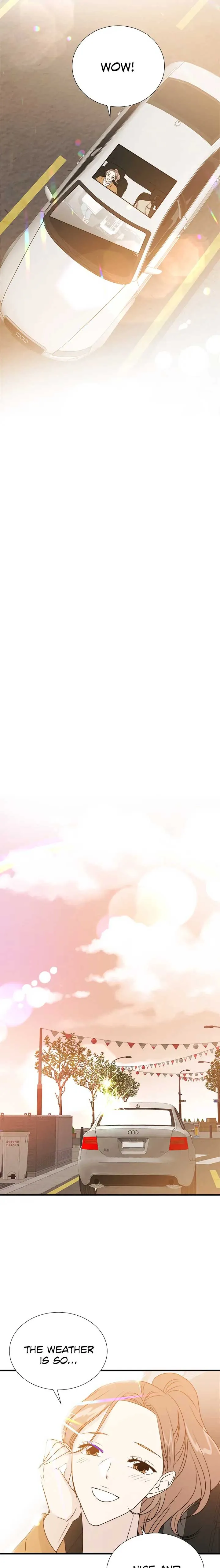 Your Sound Chapter 22 page 7 - 