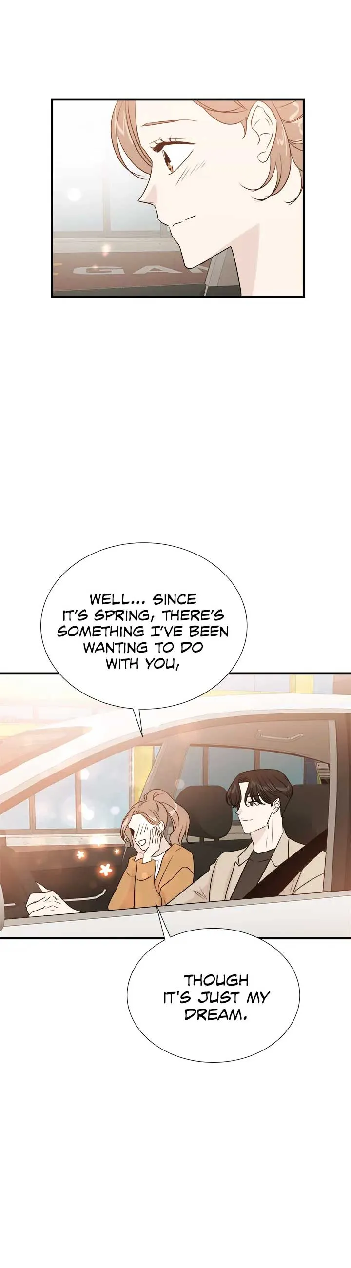 Your Sound Chapter 22 page 9 - 