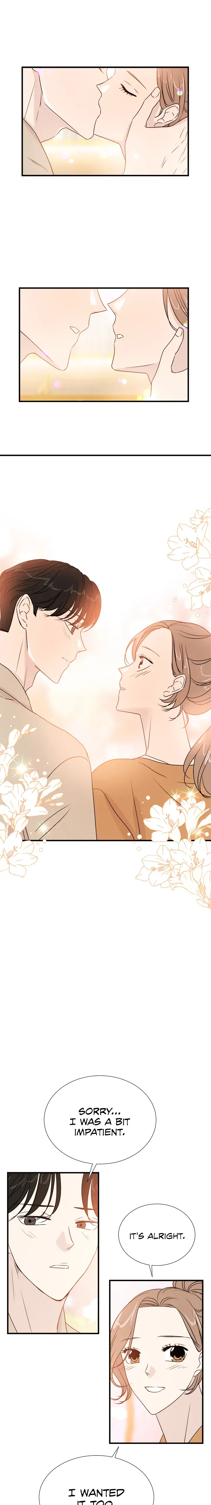Your Sound Chapter 23 page 2 - 