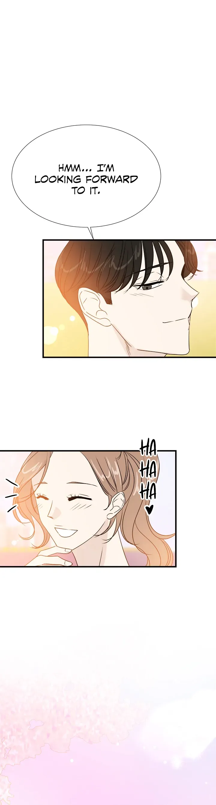 Your Sound Chapter 23 page 13 - 