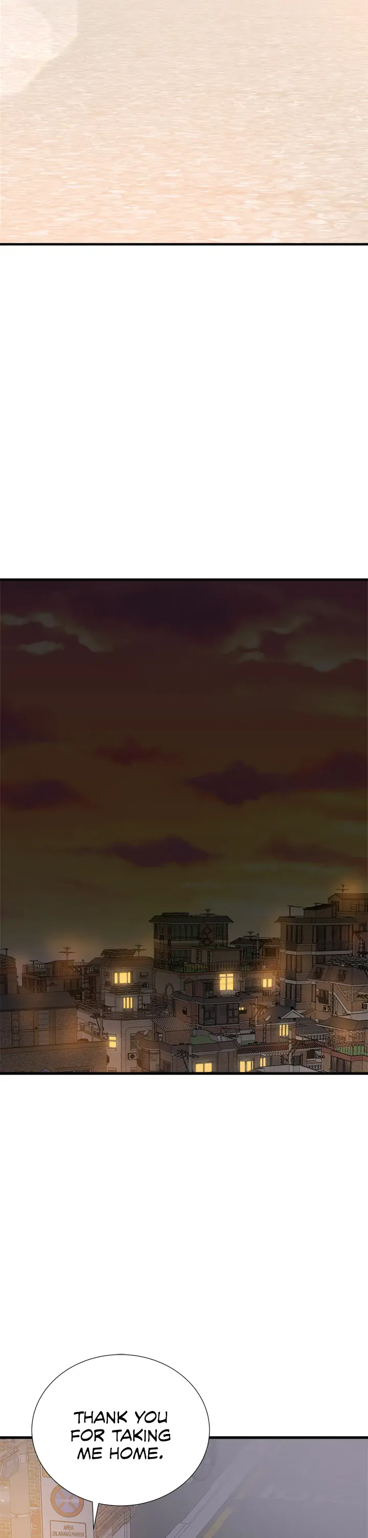 Your Sound Chapter 23 page 15 - 