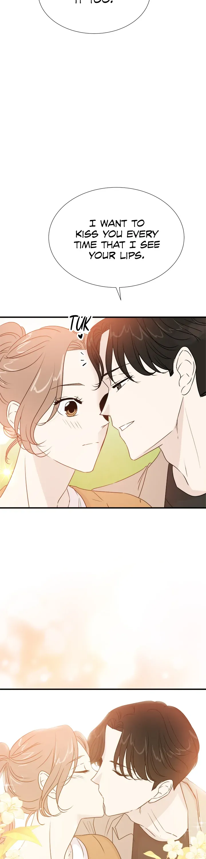 Your Sound Chapter 23 page 3 - 