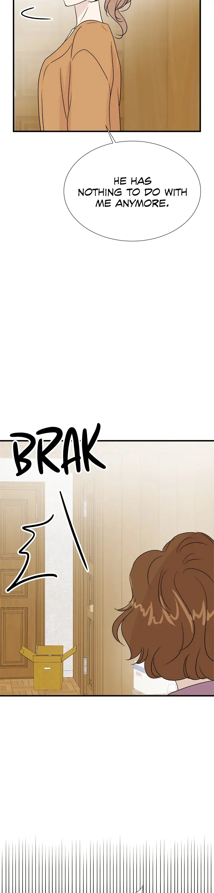Your Sound Chapter 23 page 24 - 
