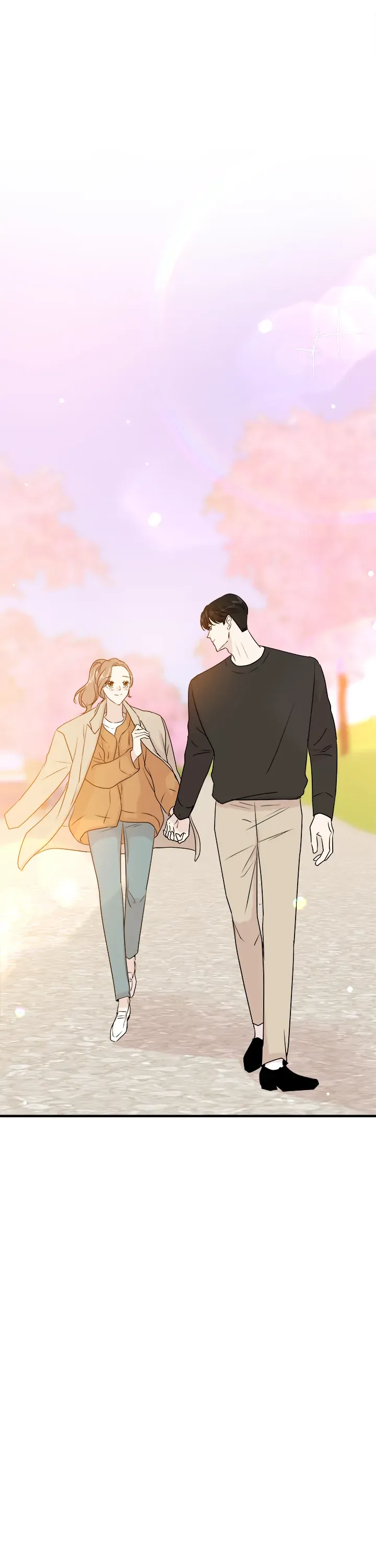 Your Sound Chapter 23 page 7 - 