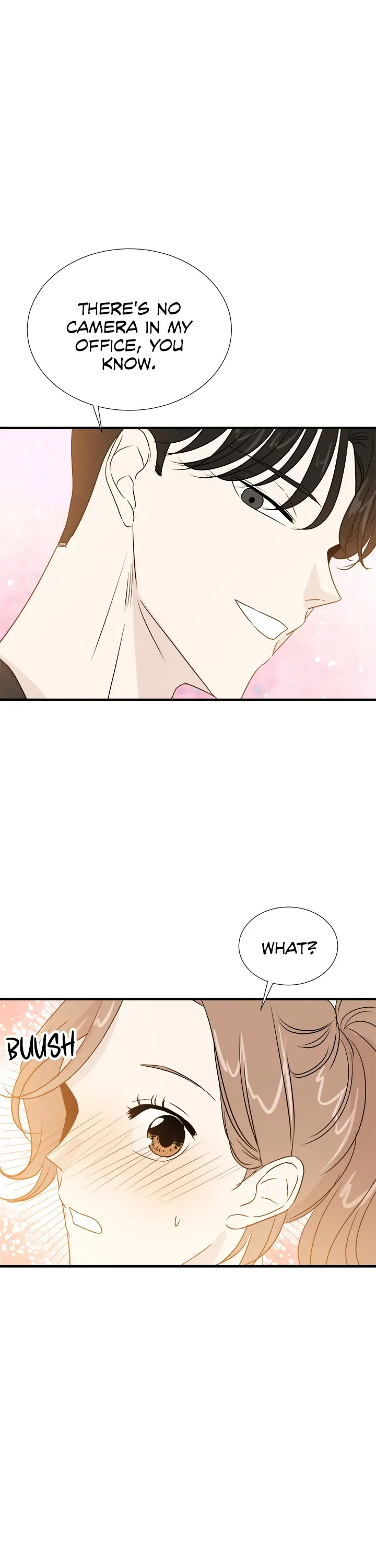 Your Sound Chapter 23 page 9 - 