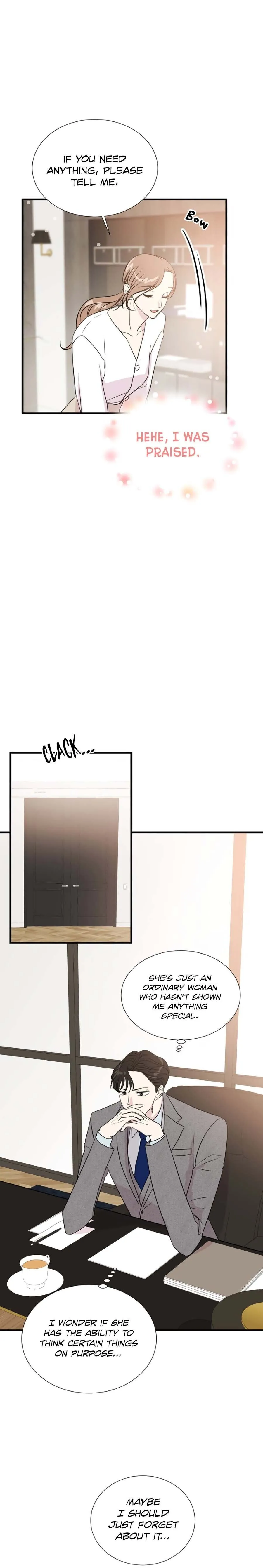 Your Sound Chapter 3 page 27 - 