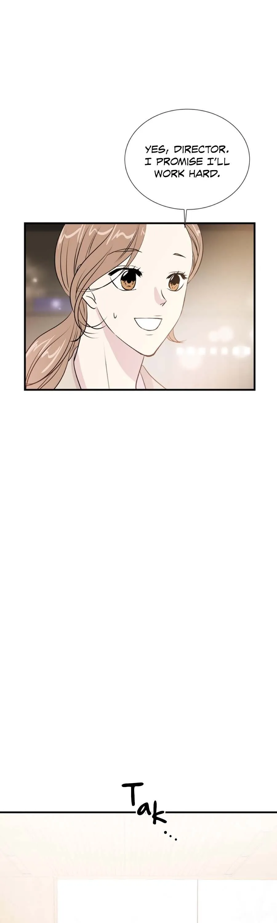 Your Sound Chapter 3 page 9 - 