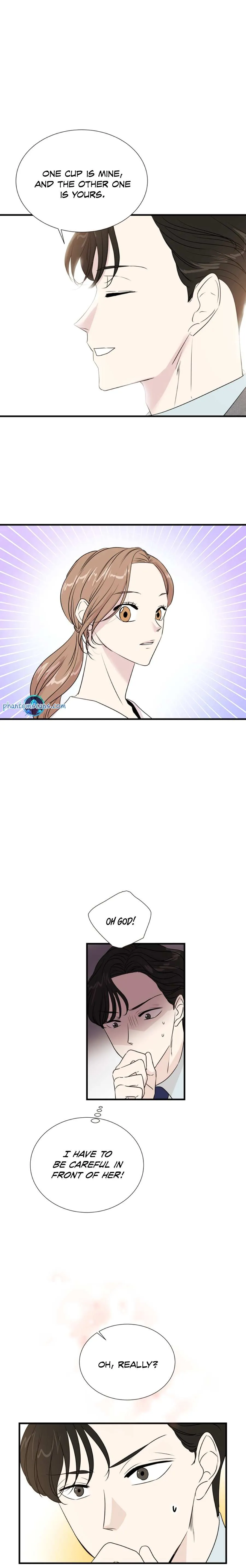 Your Sound Chapter 4 page 2 - 