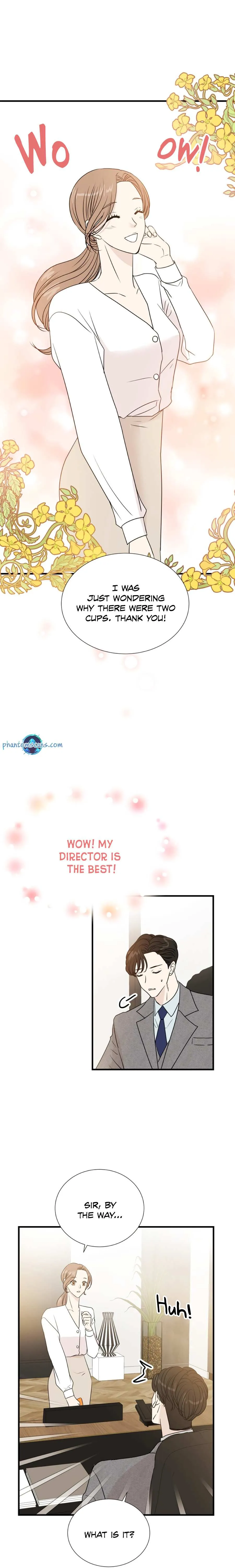 Your Sound Chapter 4 page 3 - 