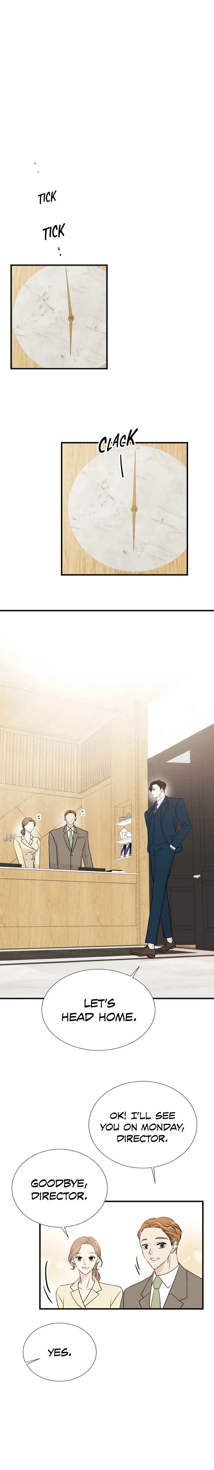 Your Sound Chapter 5 page 2 - 