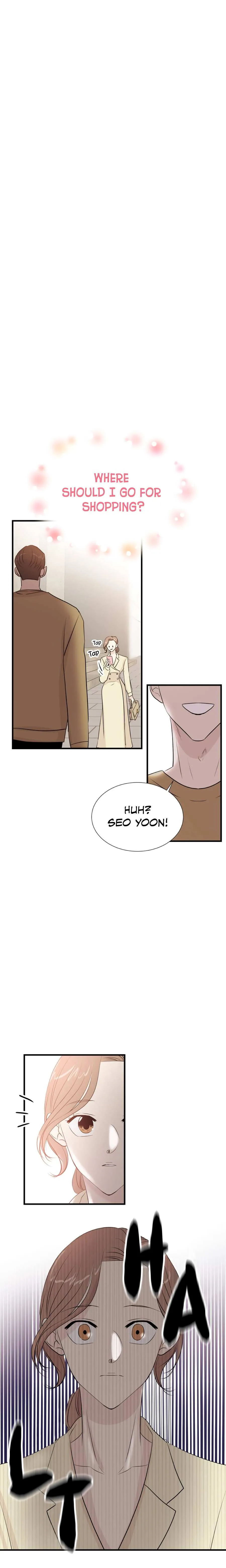 Your Sound Chapter 5 page 4 - 