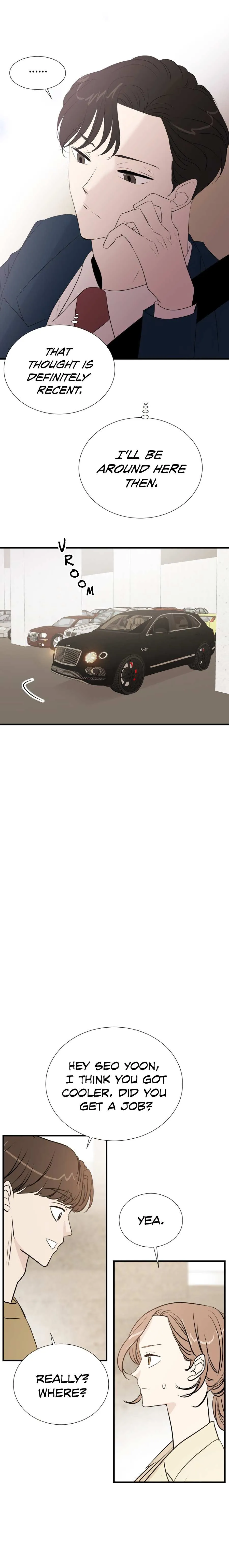 Your Sound Chapter 5 page 6 - 