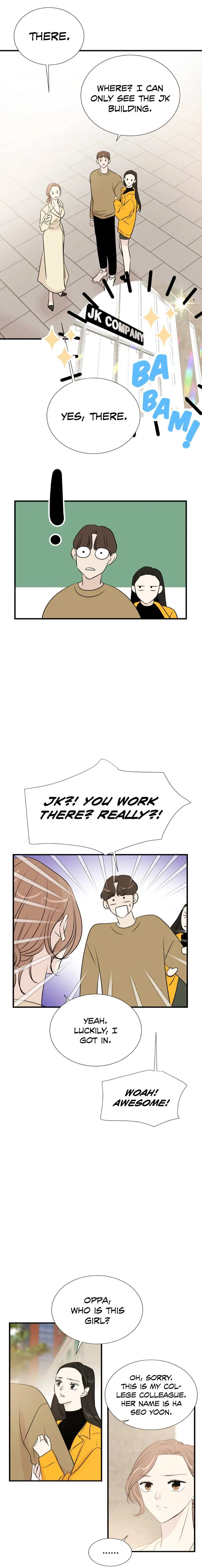 Your Sound Chapter 5 page 7 - 