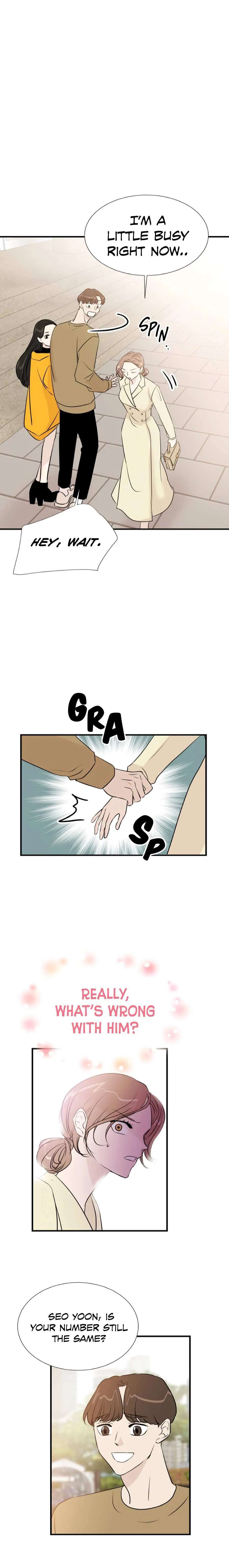 Your Sound Chapter 5 page 8 - 