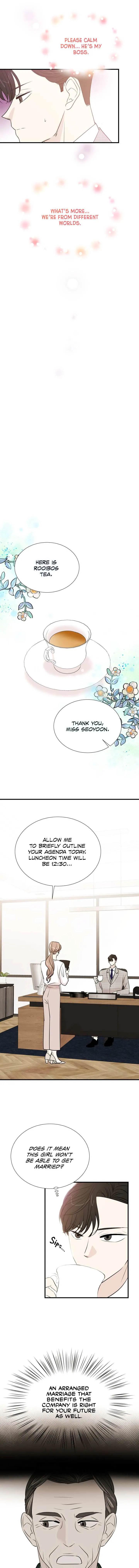 Your Sound Chapter 6 page 12 - 