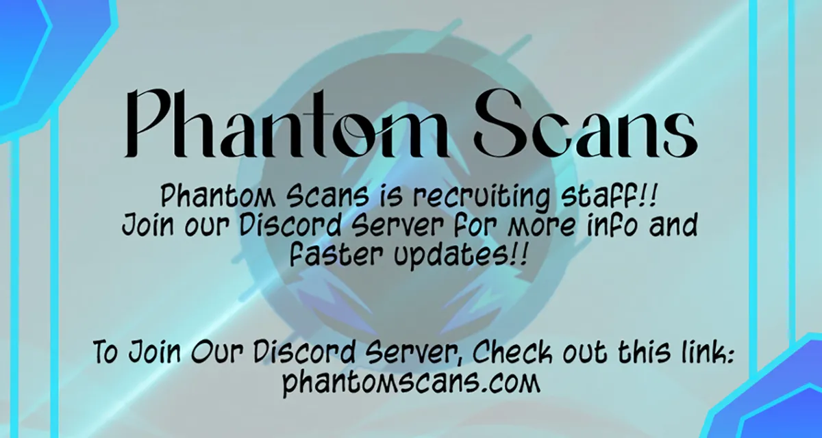 Your Sound Chapter 6 page 15 - 