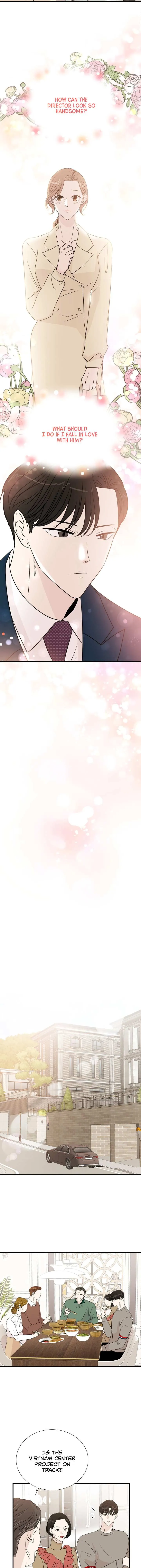 Your Sound Chapter 6 page 4 - 
