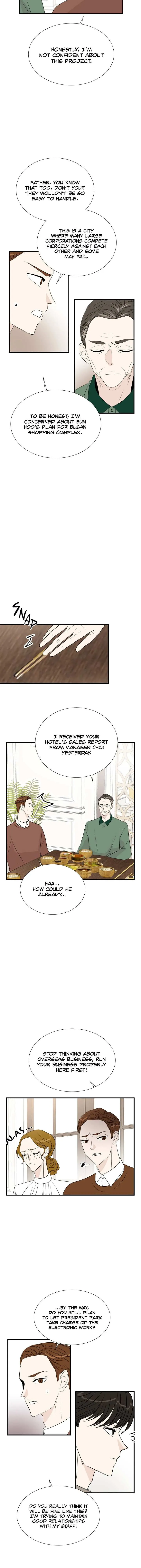 Your Sound Chapter 6 page 6 - 