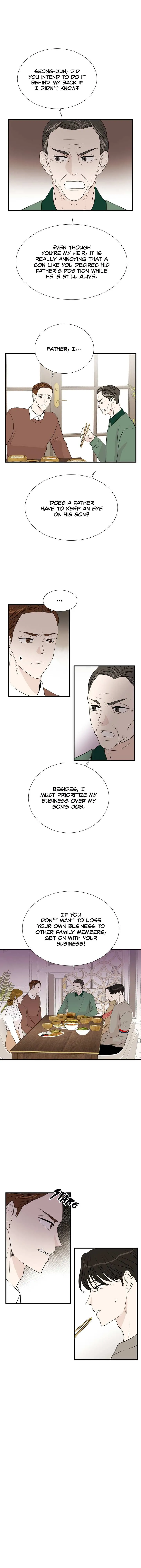 Your Sound Chapter 6 page 7 - 