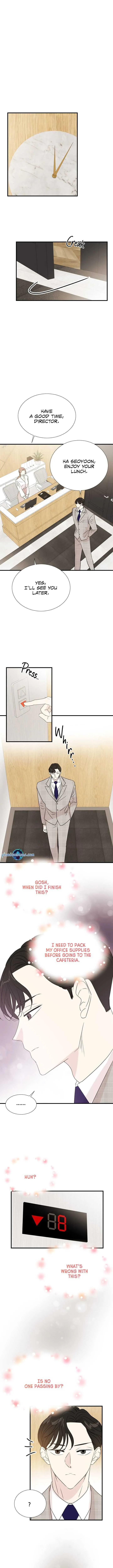 Your Sound Chapter 7 page 2 - 
