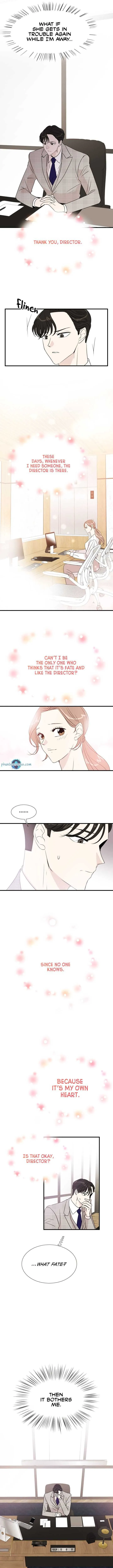 Your Sound Chapter 7 page 13 - 